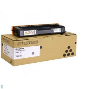 Buy Ricoh Sp 111 Toner Cartridge (black) online