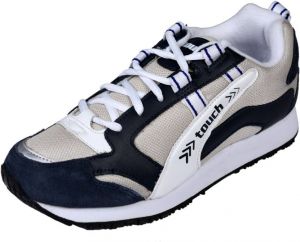 lakhani shoes low price
