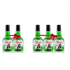 Buy Kesh Maha Rani Hair Oil 120ml (buy 2 Get 3) online