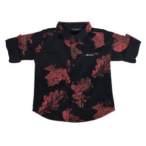 baby boy t shirts online shopping