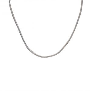 Buy YWC MEN'S FASHION NECKLACE CHAIN online