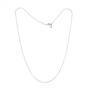 Buy YWC WOMEN'S FASHION NECKLACE CHAIN online