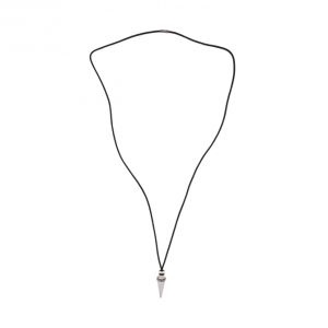 Buy Ywc Men's Fashion Necklace Pendant - (ywcpd-0005 ) online