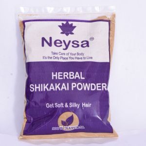 Buy Neysa Herbal Shikakai Powder online