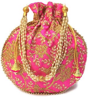 rajasthani handbags online shopping