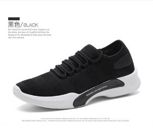 Sneakers Sport Shoes ( Code-bpc-sh 