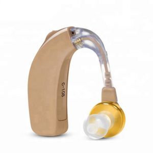Buy Axon Hearing Aid Ear Hearing Machine online