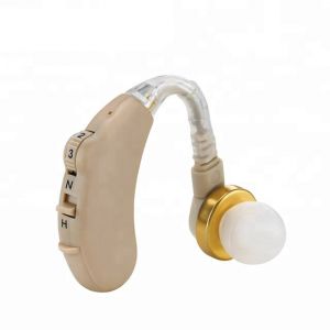 Buy Axon Hearing Aid For Adults & Senior online
