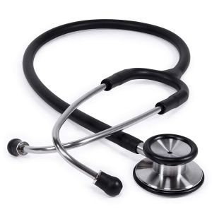 best place to buy stethoscope online