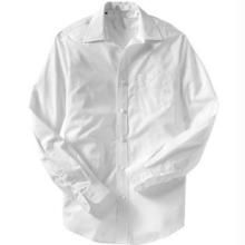 lycra formal shirts