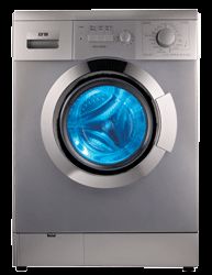 Wh_10927779._whirlpool-explore-led-5-5kg-front-washing-machine.gif