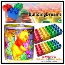 blocks for kids online