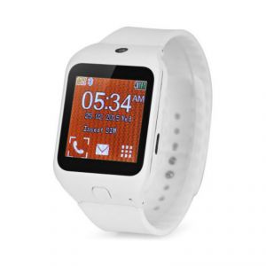 kenxinda mobile watch