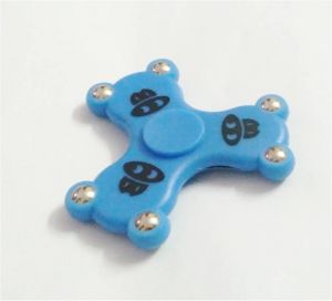 edc hand spinner toy