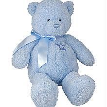 teddy bear 5.5 feet