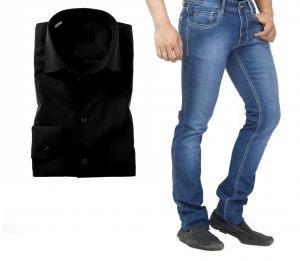 buy branded jeans online