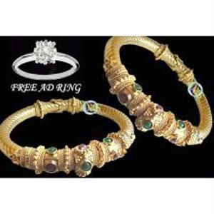 Diamond rings buy online india