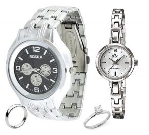 Rado-watches-buy-online-india.jpg