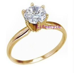 Diamond rings buy online india