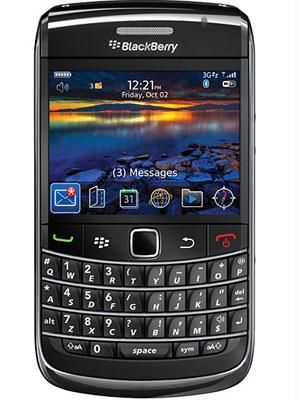 Cell Phones Online Auction! Affordable Prices, Bidding