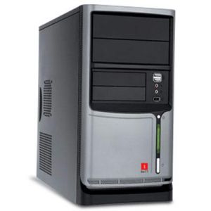 Buy New Iball Pride Mid Level Designer Cabinets Online Best