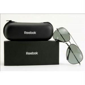 reebok aviator sunglasses lowest price