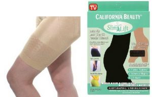 Women's Apparel - Beautiful Women Body Shaping Under Garment