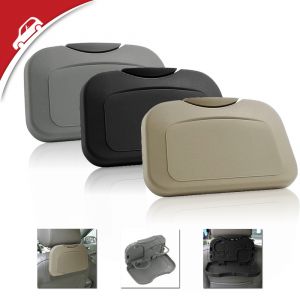 Car Travel Dining Tray Auto Food Table Desk Stand Drink Cup Car Travel Dining Tray Auto Food Table Desk Stand Drink Cup Holder Bracket Online