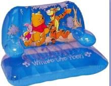 Buy Baby Inflatable Chair Winnie The Pooh Online Best Prices In