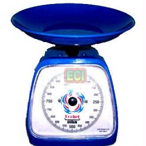 Braun 1kg X 5gm Kitchen Weighing Machine Scale Online Best Braun 1kg X 5gm Kitchen Weighing Machine Scale Online Best Prices In India Rediff Ping