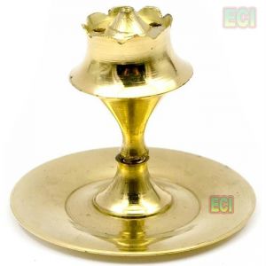 Agarbatti Diffuser Incense Stick Holder Stand