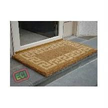 Doormats Online India 1 Like U20b9 230 Sc 1 St Limeroad