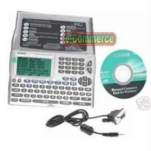 casio digital diary flipkart