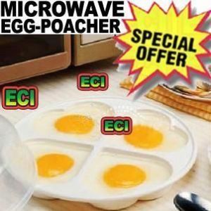 Microwave Egg Poacher Eggs Poach Maker Online Best Prices In Microwave Egg Poacher Eggs Poach Maker Online