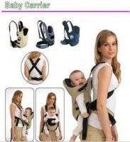 3 in 1 baby carrier