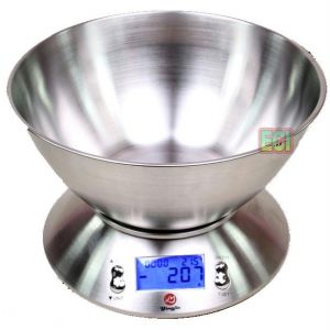 Digital Kitchen Scale 5kg Weight Weighing Machine Online Best Digital Kitchen Scale 5kg Weight Weighing Machine Online