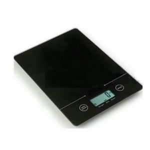 Weight Measuring Kitchen Weighing Machine Scale 5k Online Best Weight Measuring Kitchen Weighing Machine Scale 5k Online