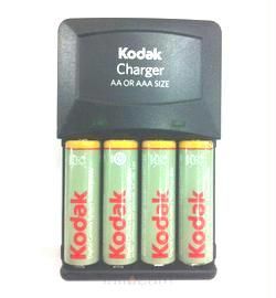 rechargeable battery price with charger