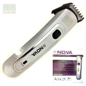 nova nht 1090 vs philips qt4011