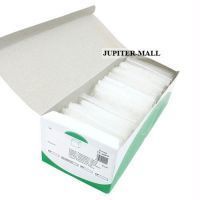 5000 X Price Label Tag Gun Tagging Barbs 35mm -01