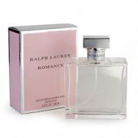 buy ralph lauren romance