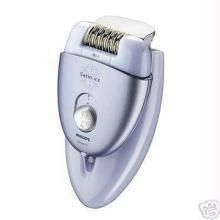 Epilatore Philips ai migliori prezzi online | tanaka-project.biz Epilatori Phillips Ice
