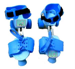 Buy Roller Skates Skating Shoes For Children 5y To 12y Online