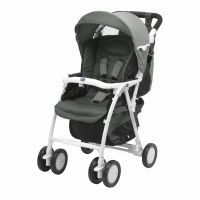 chicco simplicity plus stroller