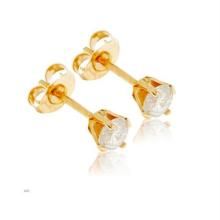 Unique Solitaire Diamond Stud Earrings Online Best Prices In Unique Solitaire Diamond Stud Earrings Online