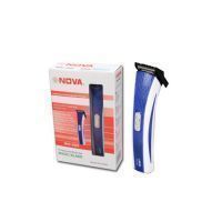nova professional rechargeable trimmer