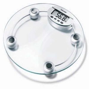 Personal Digital Bathroom Weighing Scale Online Best Prices In Personal Digital Bathroom Weighing Scale Online