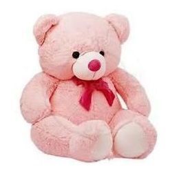 online shopping teddy bear 5 feet