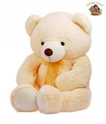 buy teddy bear online