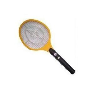 mosquito racket online